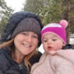 Meet your Posher, Dezaree